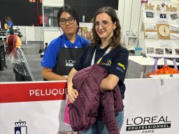 whatsapp image 2025-11-03 at 21.08.22